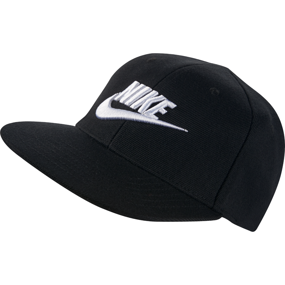 Nike Futura Cap | Rookie USA