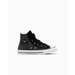 Converse x Transformers Chuck Taylor All Star Star Easy-On