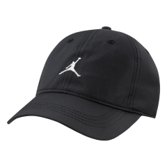 Jordan Essentials Cap