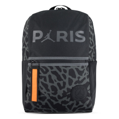 Jordan Paris Saint Germain Essential Backpack