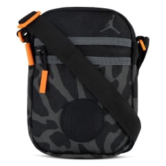 Jordan PSG Festival Bag