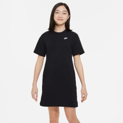 Nike Sportswear Dress