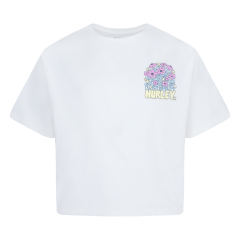 Hurley Flowers Grow Tee