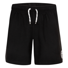 Converse Pull-On Swim Trunks