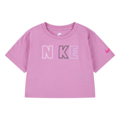 Nike Femme Pop Tee