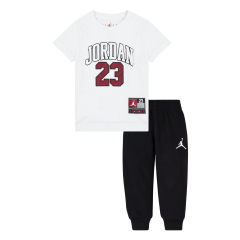 Jordan Jersey Pack Tee Set