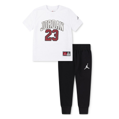 Jordan Jersey Pack Tee Set