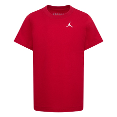 Jordan Jumpman Air Embroidered Short Sleeve Tee 