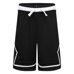 Jordan Dri-FIT Sport Diamond Shorts 