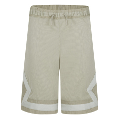 Jordan MJ PSG Mesh Diamond Shorts