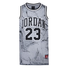 Jordan 23 Jersey