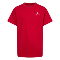 Jordan Jumpman Air Embroidered Short Sleeve Tee 