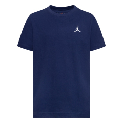 Jordan Jumpman Air Embroidered Short Sleeve Tee 