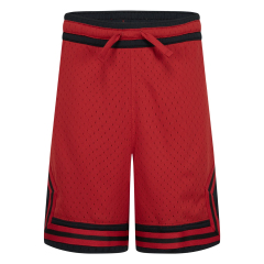 Jordan Dri-FIT Sport Diamond Shorts 