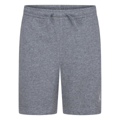 Jordan Brooklyn French Terry Shorts