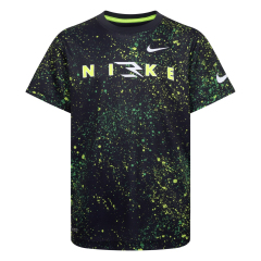 Nike 3BRAND by Russell Wilson Chalk Dust Tee