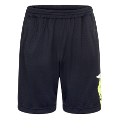 Nike 3BRAND by Russell Wilson Slider  Shorts