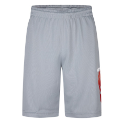 Nike 3BRAND by Russell Wilson Slider Shorts