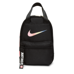 Nike Nan Shine Insulated Lunch Bag