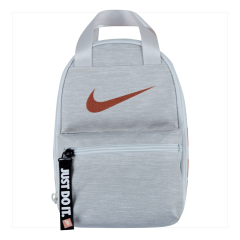 Nike Nan Shine Insulated Lunch Bag