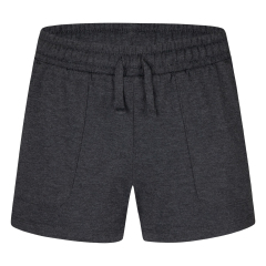 Hurley French Terry Knit Shorts