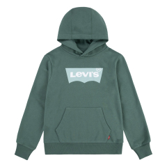 Levis Batwing Pullover Hoodie