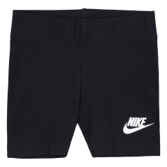 Nike Logo Bike Shorts