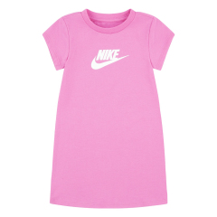 Nike Club Dress