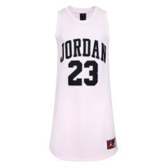 Jordan 23 Jersey Dress