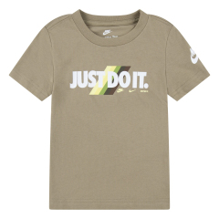 Nike Just Do It Tee