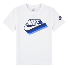 Nike Gradient Futura Tee