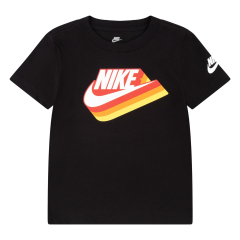 Nike Gradient Futura Tee