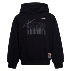 Nike Future Champs Pullover Hoodie