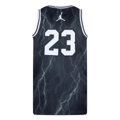 Jordan 23 Printed Jersey