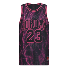 Jordan 23 Printed Jersey