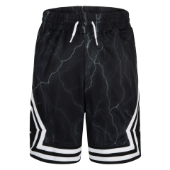 Jordan Printed Diamond Shorts