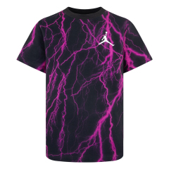 Jordan MJ Sport Printed Dri-FIT Tee