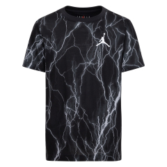 Jordan MJ Sport Printed Dri-FIT Tee