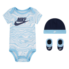 Nike Paint Your Future Box Set 6-12 months