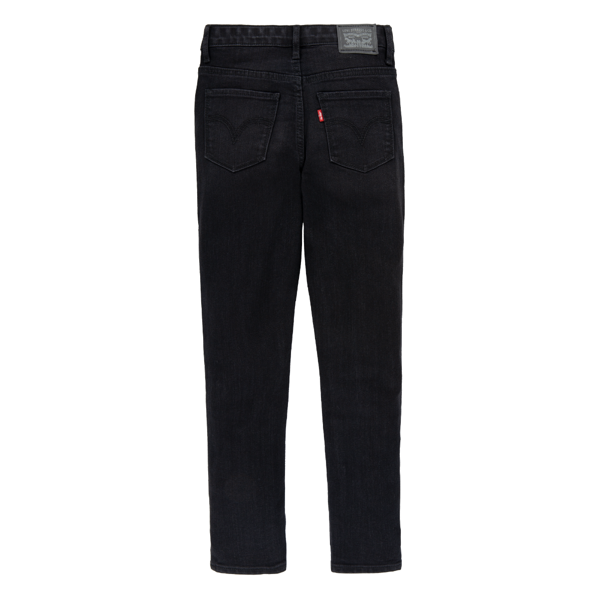 Levis Girls 720 High Rise Super Skinny | Rookie USA