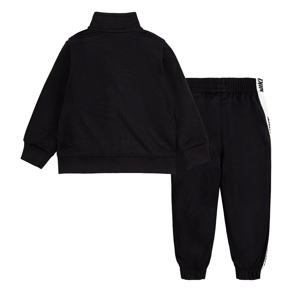 Shop Boy's Nike NSW Tricot Set For Infants | Rookie USA