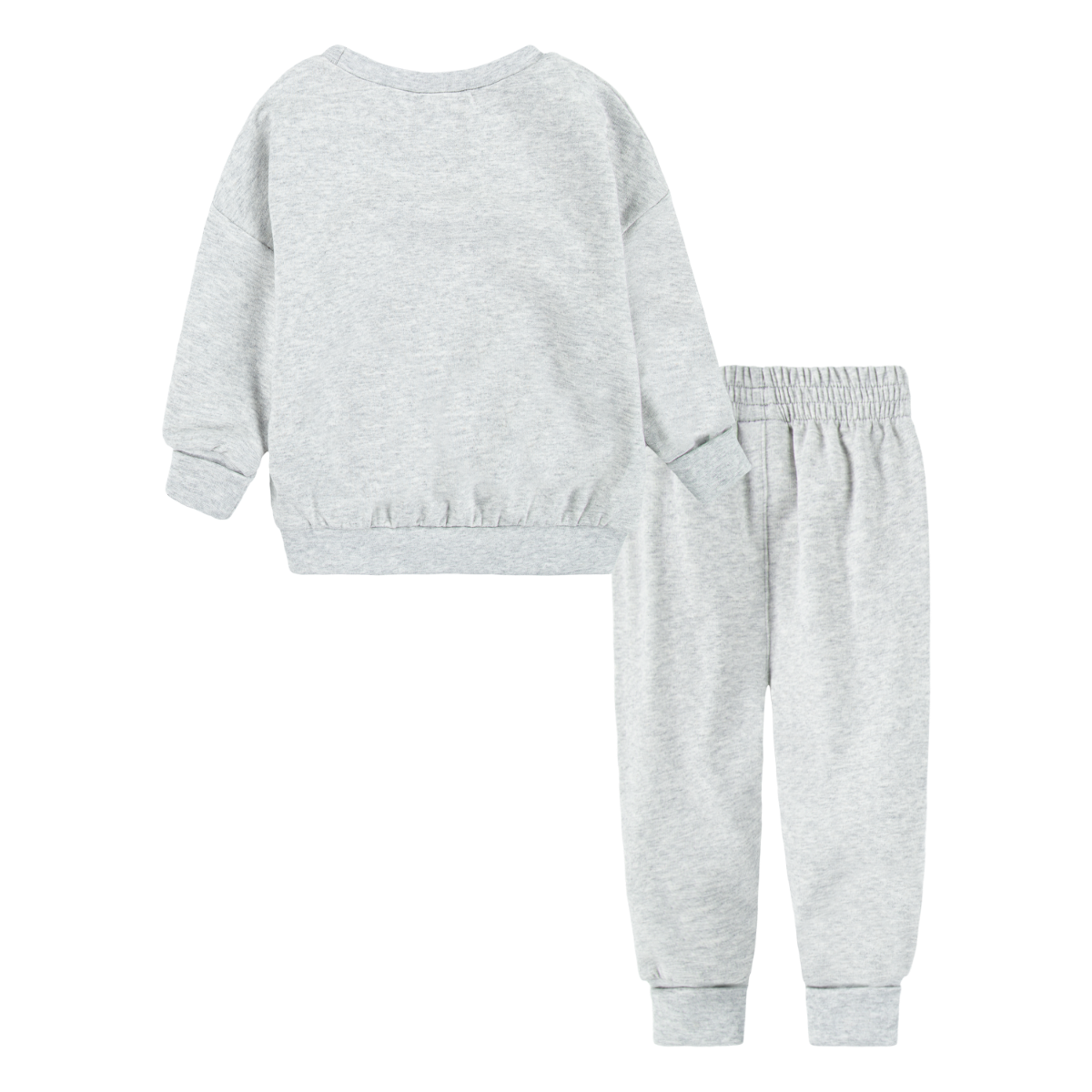 Nike Unisex Crew Set | Rookie USA