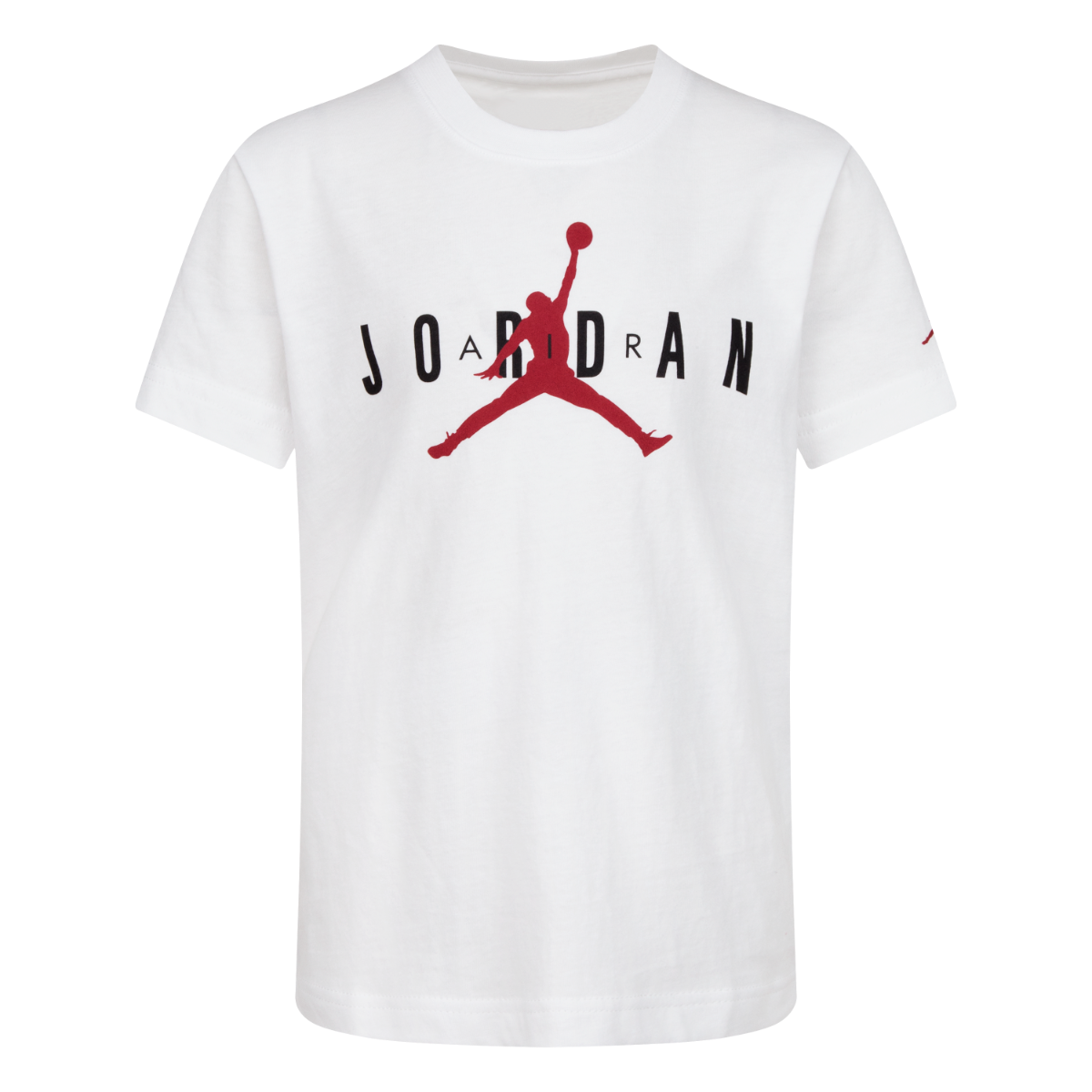 Jordan Brand Tee 5 855175-001 - Kids | Rookie USA