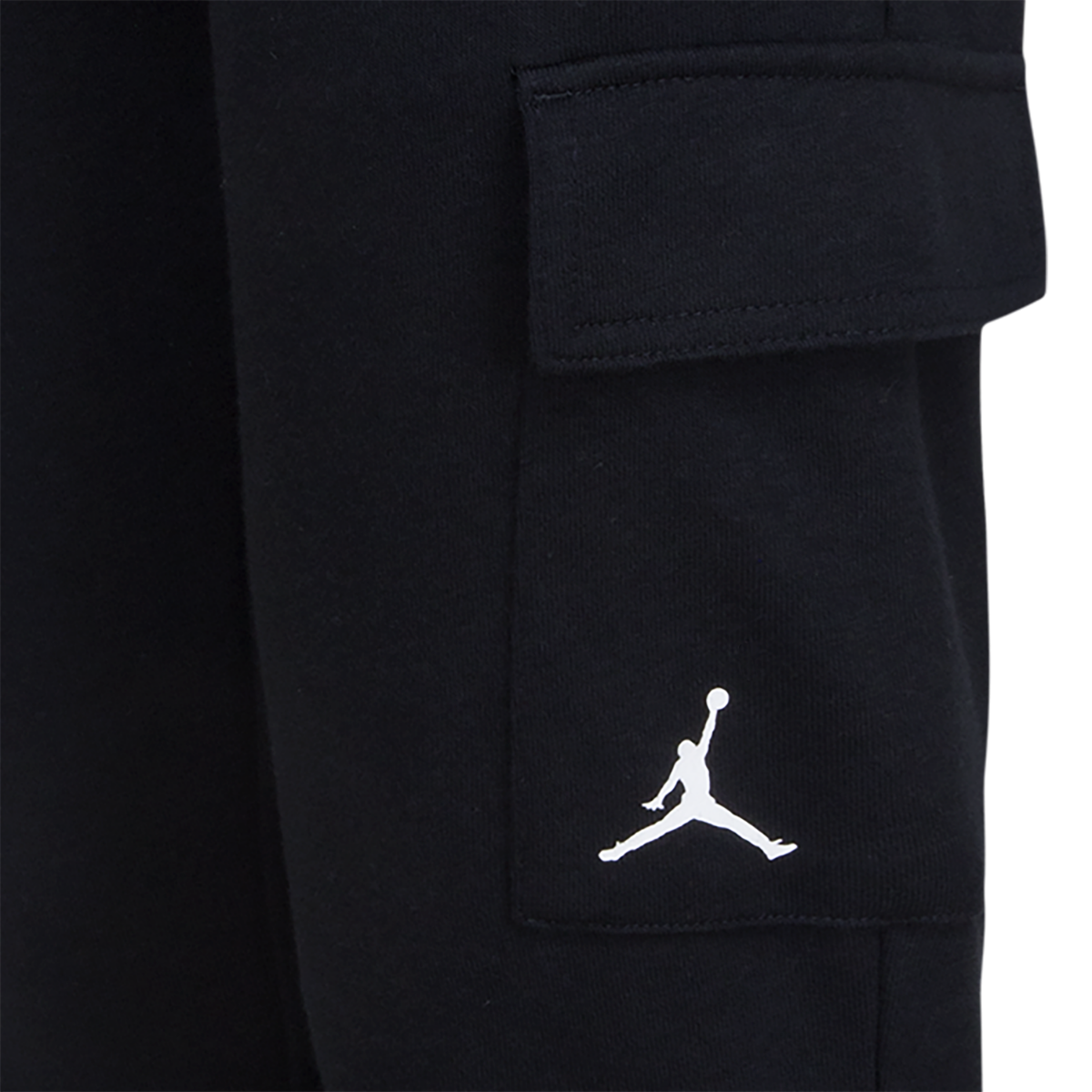 Jordan Jumpman Cargo Pants | Rookie USA