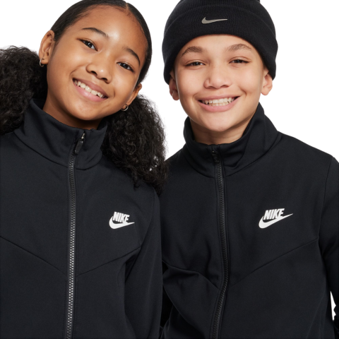 Rookie USA Official Store | Shop Kids Clothing Online | Rookie USA ...